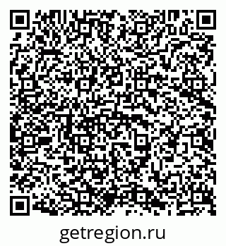 79638293317