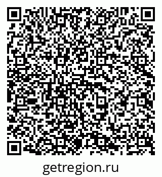 79638293318