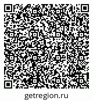 79638293320