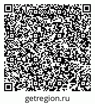 79638293321