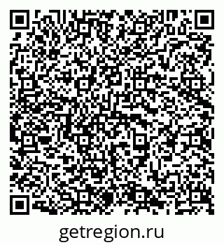 79638293322