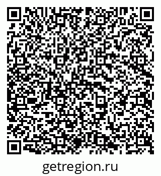 79638293325