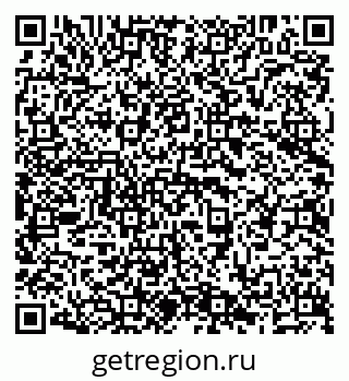 79638293326