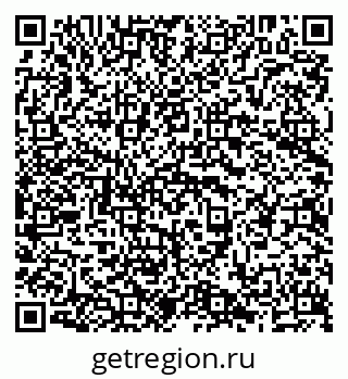 79638293327