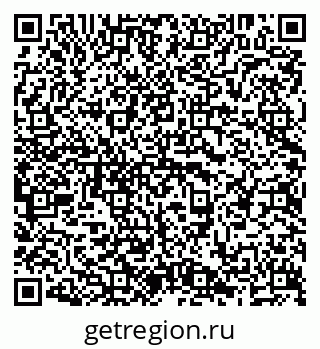 79638293329