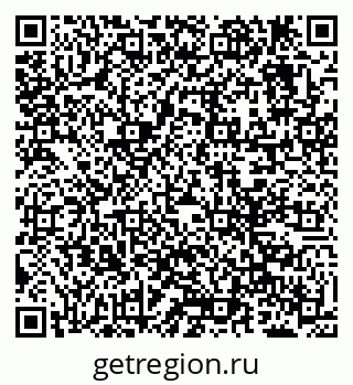 79638293330