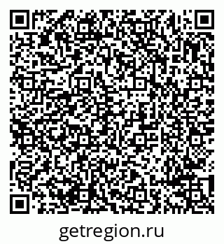 79638293331