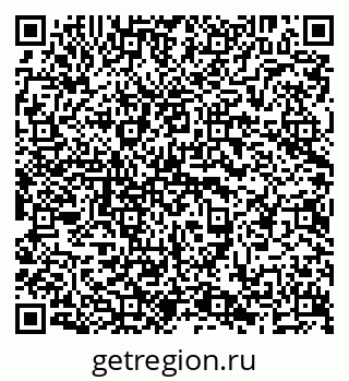 79638293334