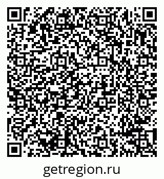 79638293335
