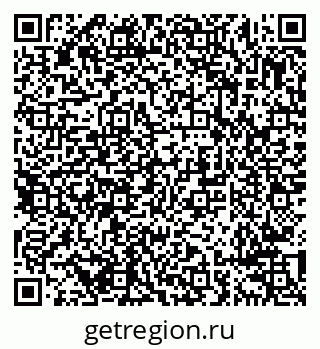 79638293339
