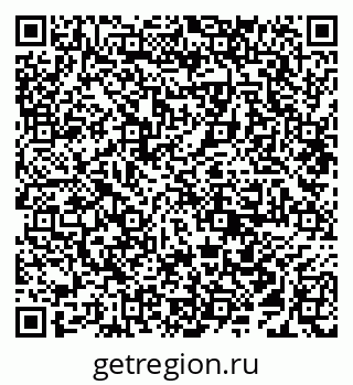79638293341