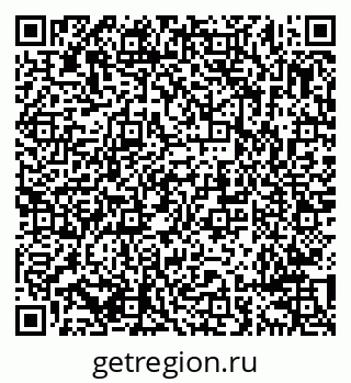 79638293343