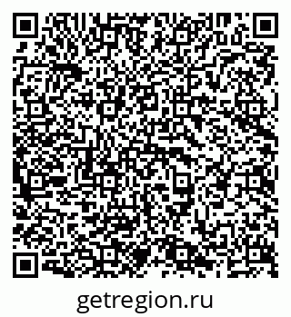 79638293344
