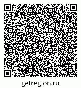 79638293345
