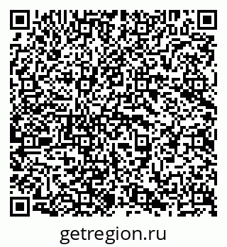 79638293346