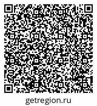 79638293347