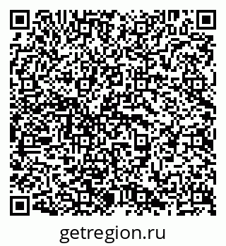 79638293348