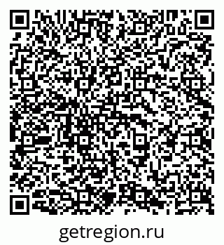 79638293349
