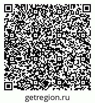 79638293351
