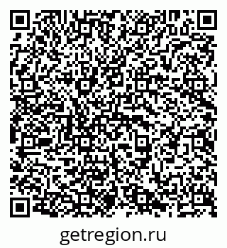 79638293353