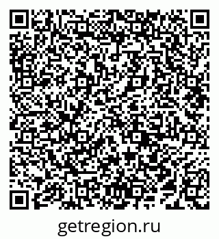 79638293356