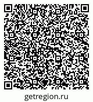 79638293357