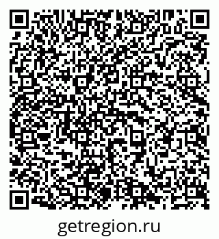 79638293358