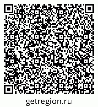79638293359