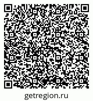 79638293360