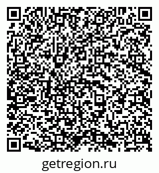 79638293363