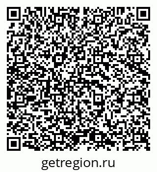 79638293364