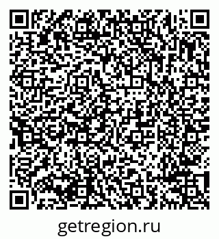 79638293365