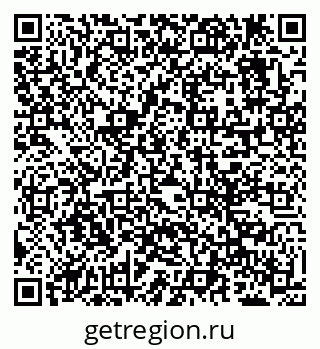 79638293366