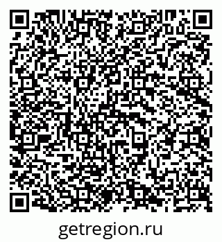 79638293367