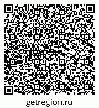 79638293368
