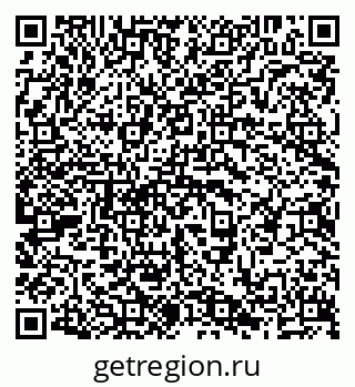 79638293371