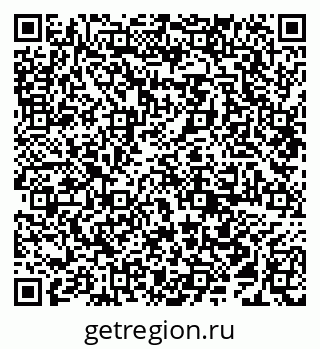 79638293373