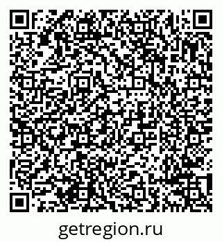 79638293374