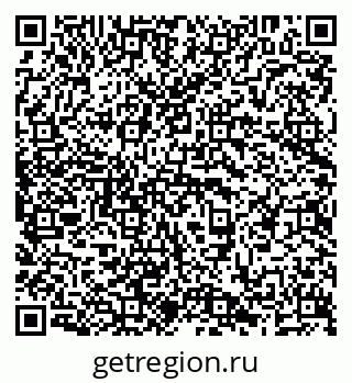 79638293375