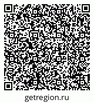 79638293378