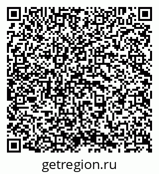 79638293379