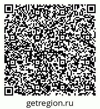 79638293381