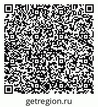 79638293382
