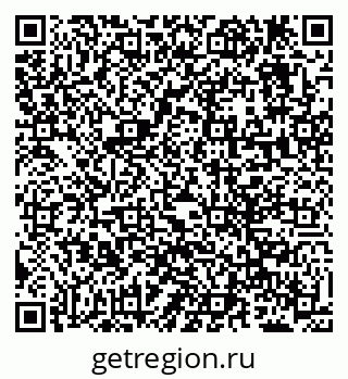 79638293383