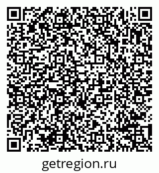 79638293385