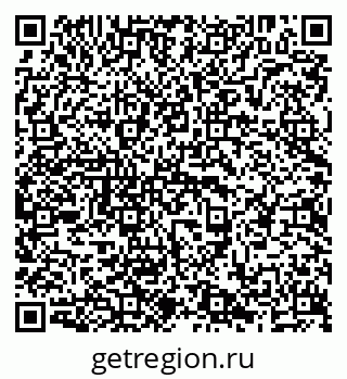 79638293388