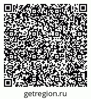 79638293390