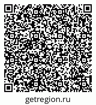 79638293391