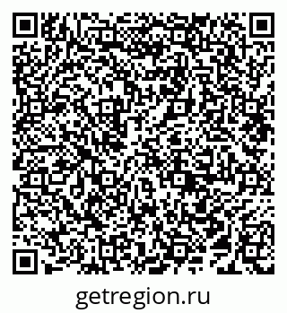 79638293392