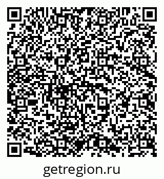 79638293393